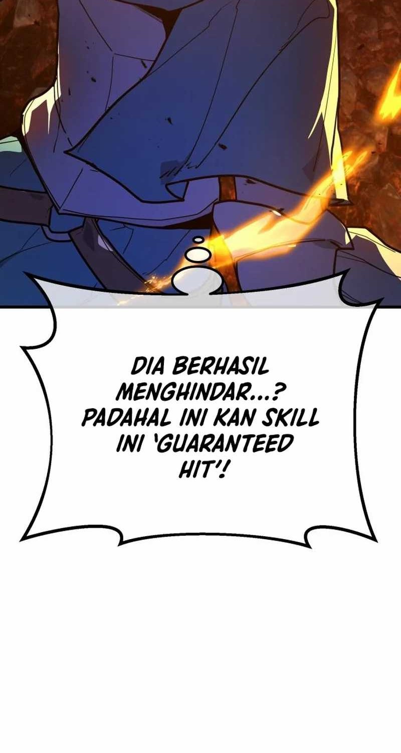 The Game’s Top Troll chapter 130 halaman 109