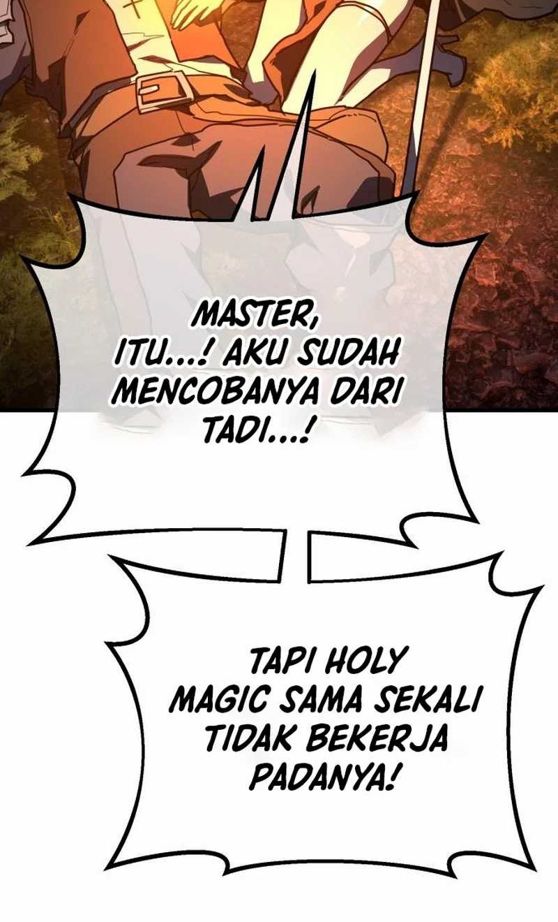 The Game’s Top Troll chapter 130 halaman 111