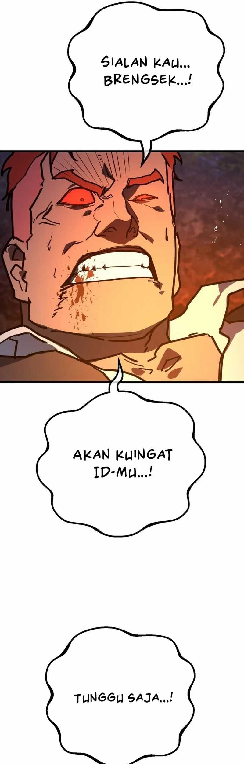 The Game’s Top Troll chapter 130 halaman 112