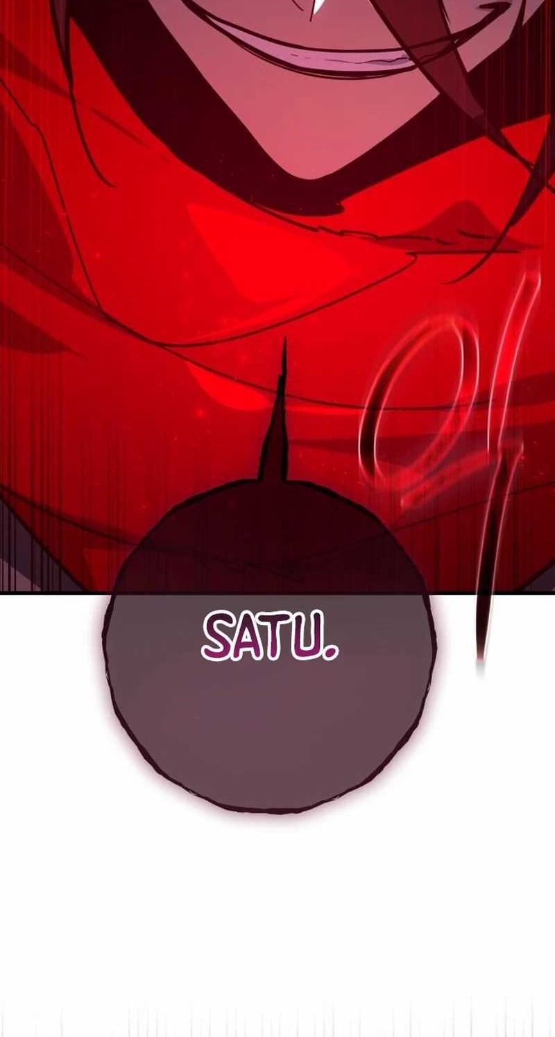 The Game’s Top Troll chapter 130 halaman 115