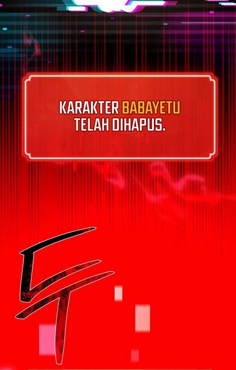 The Game’s Top Troll chapter 130 halaman 117