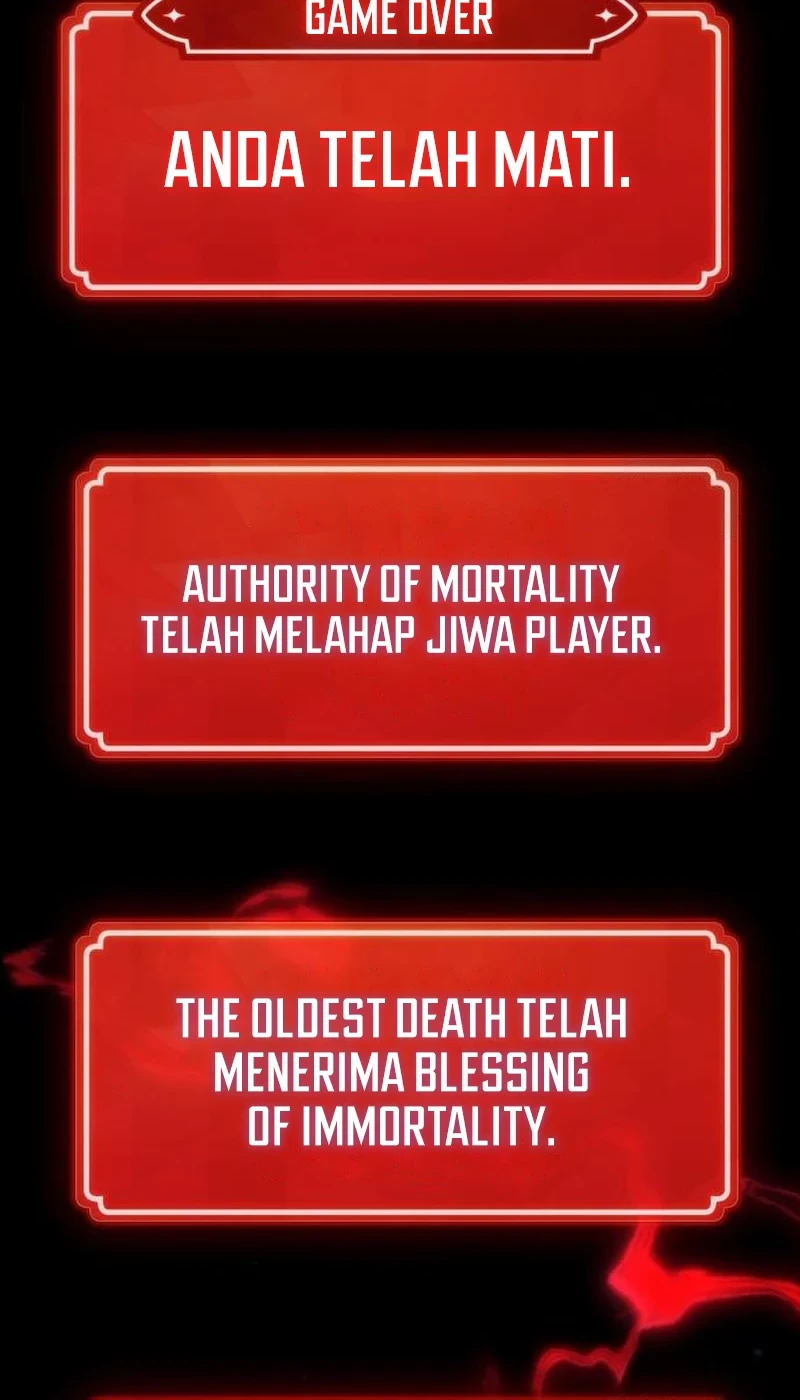 The Game’s Top Troll chapter 131 halaman 4