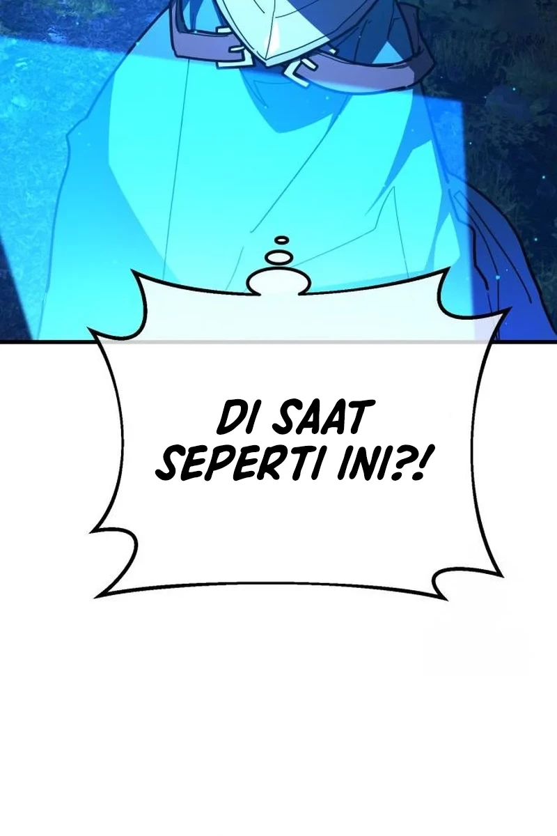 The Game’s Top Troll chapter 131 halaman 8
