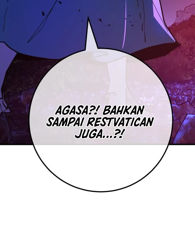 The Game’s Top Troll chapter 131 halaman 18