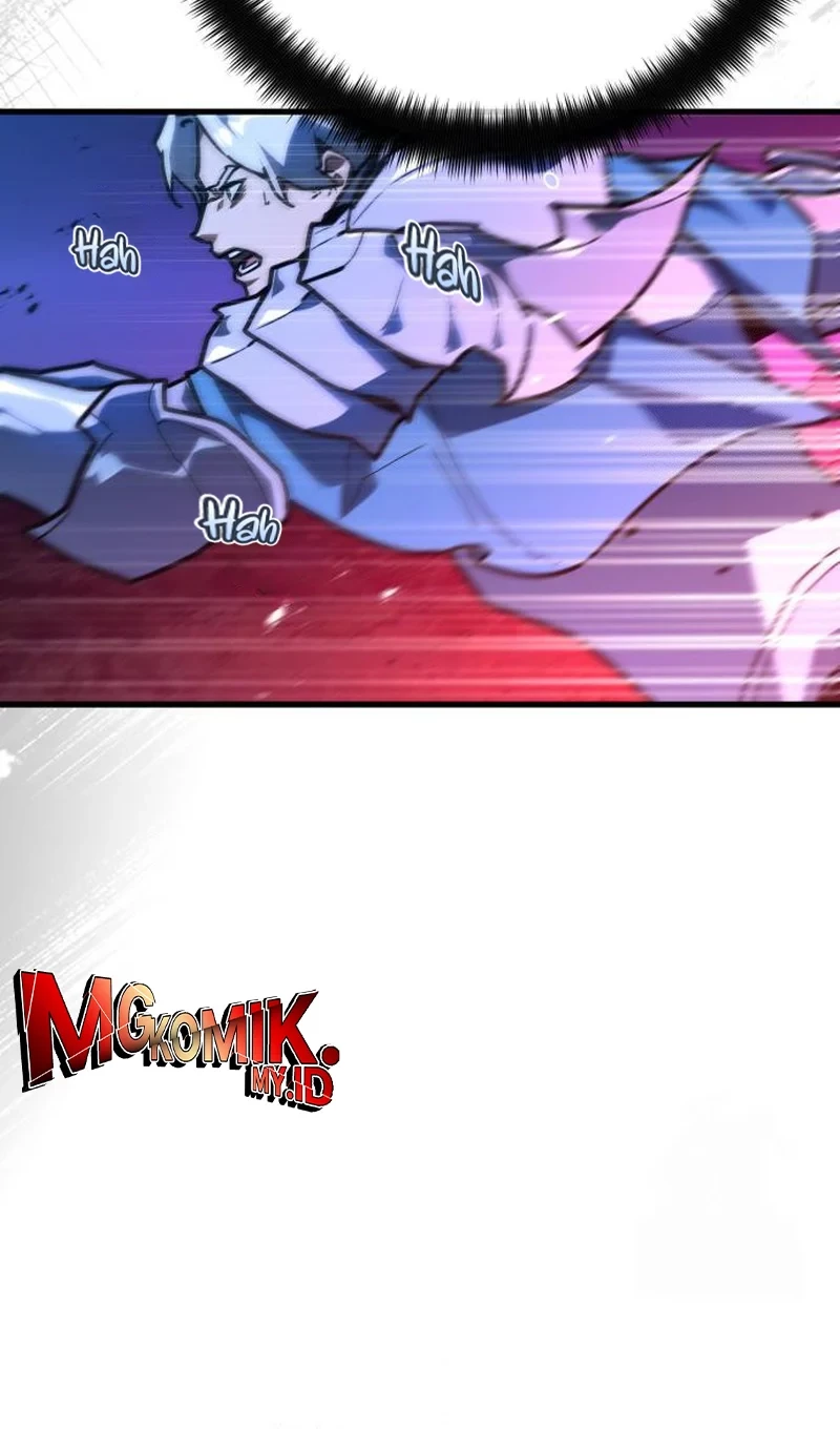 The Game’s Top Troll chapter 131 halaman 20