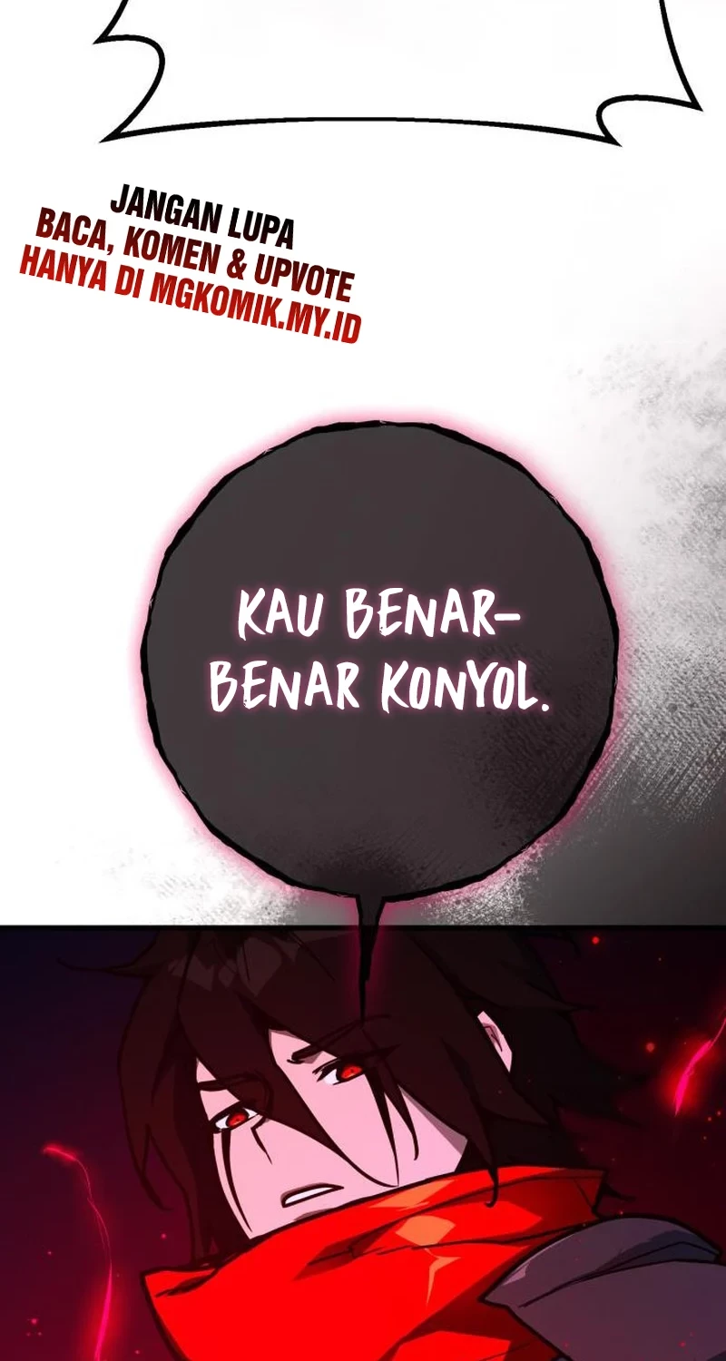 The Game’s Top Troll chapter 131 halaman 24