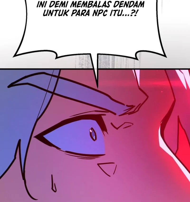 The Game’s Top Troll chapter 131 halaman 27