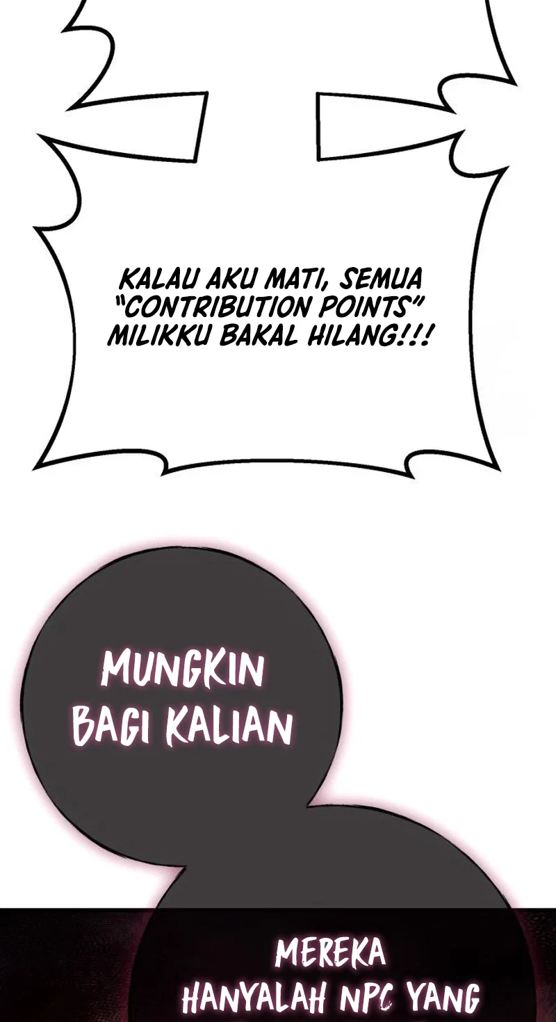 The Game’s Top Troll chapter 131 halaman 32