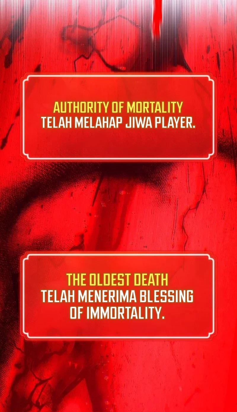 The Game’s Top Troll chapter 131 halaman 40