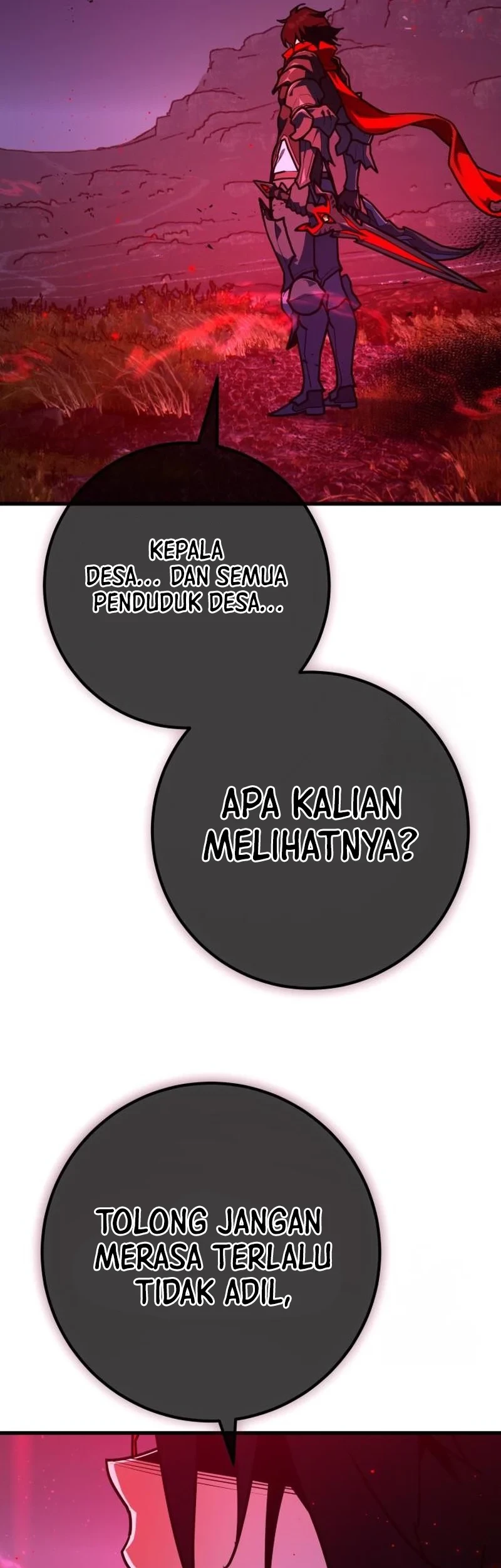 The Game’s Top Troll chapter 131 halaman 43