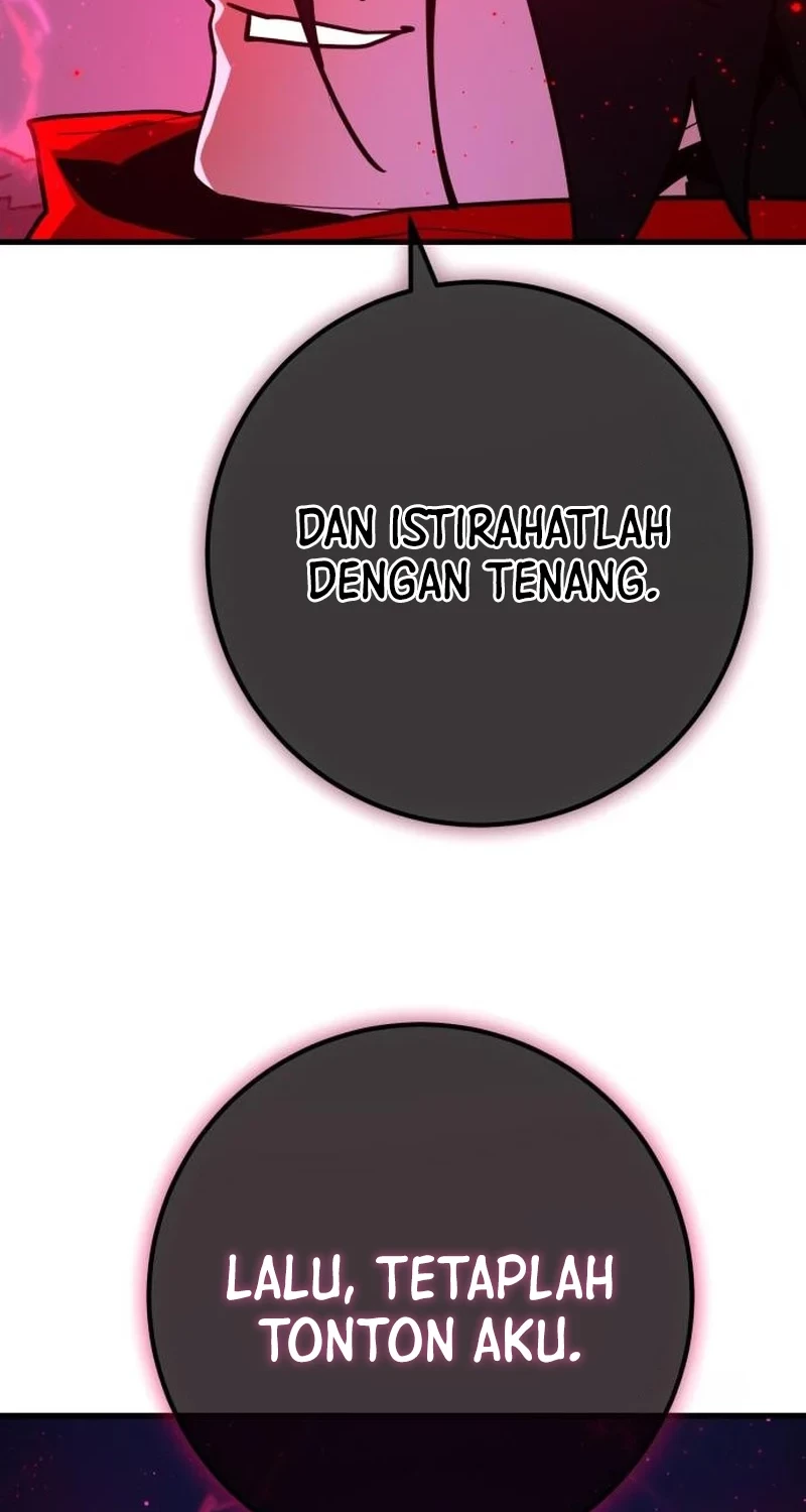 The Game’s Top Troll chapter 131 halaman 44
