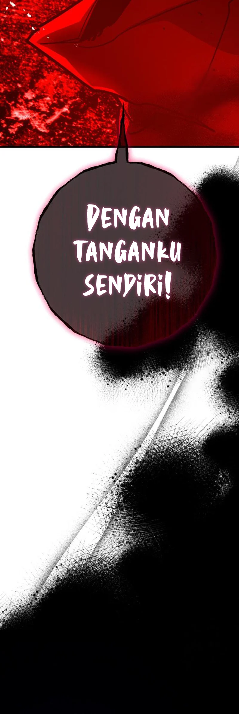 The Game’s Top Troll chapter 131 halaman 47