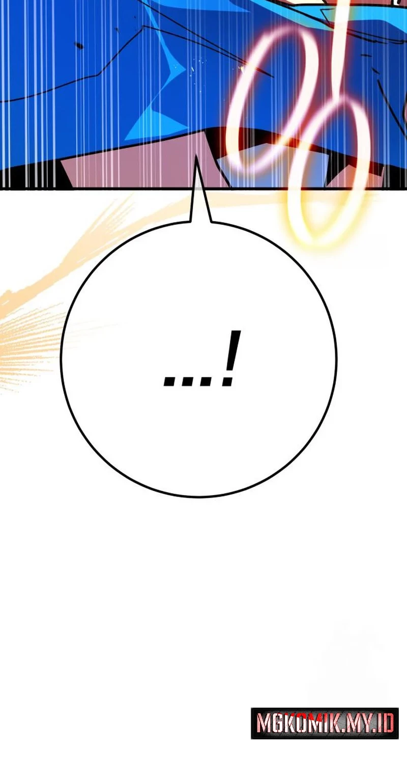 The Game’s Top Troll chapter 131 halaman 53