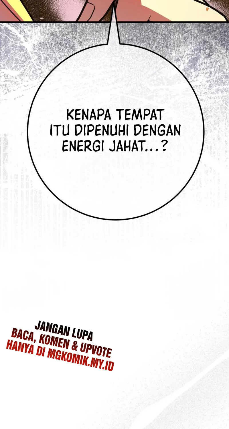 The Game’s Top Troll chapter 131 halaman 55