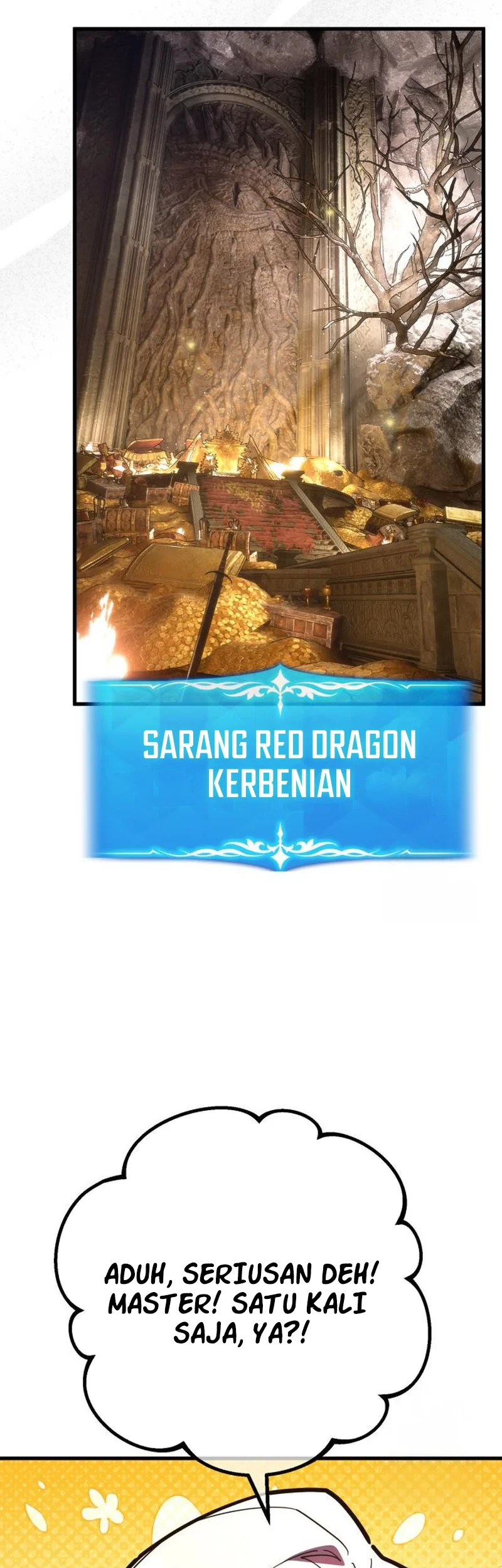 The Game’s Top Troll chapter 131 halaman 56