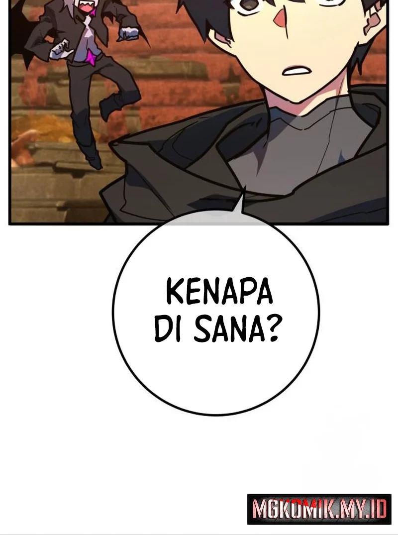 The Game’s Top Troll chapter 131 halaman 60