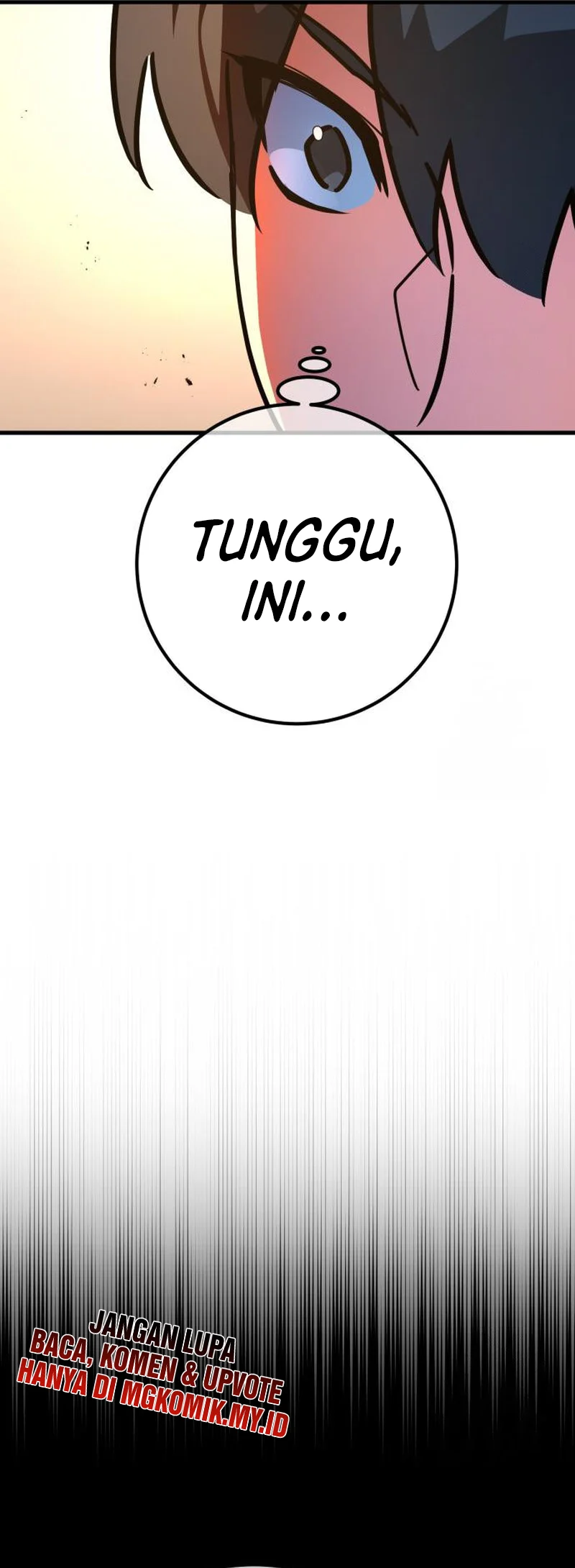 The Game’s Top Troll chapter 131 halaman 61