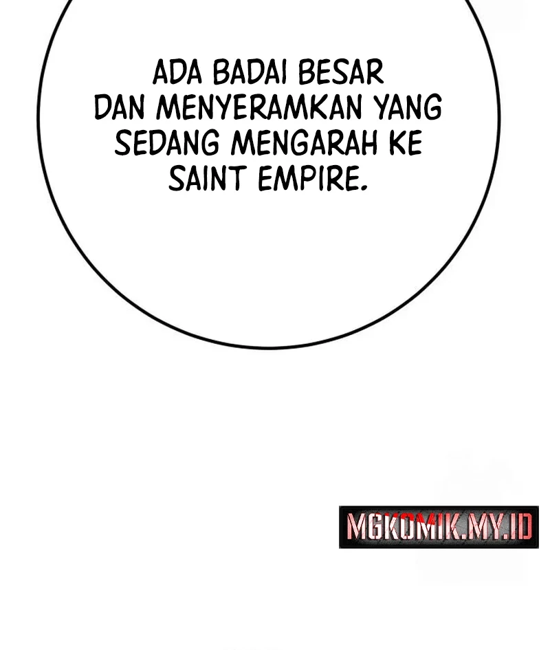 The Game’s Top Troll chapter 131 halaman 72