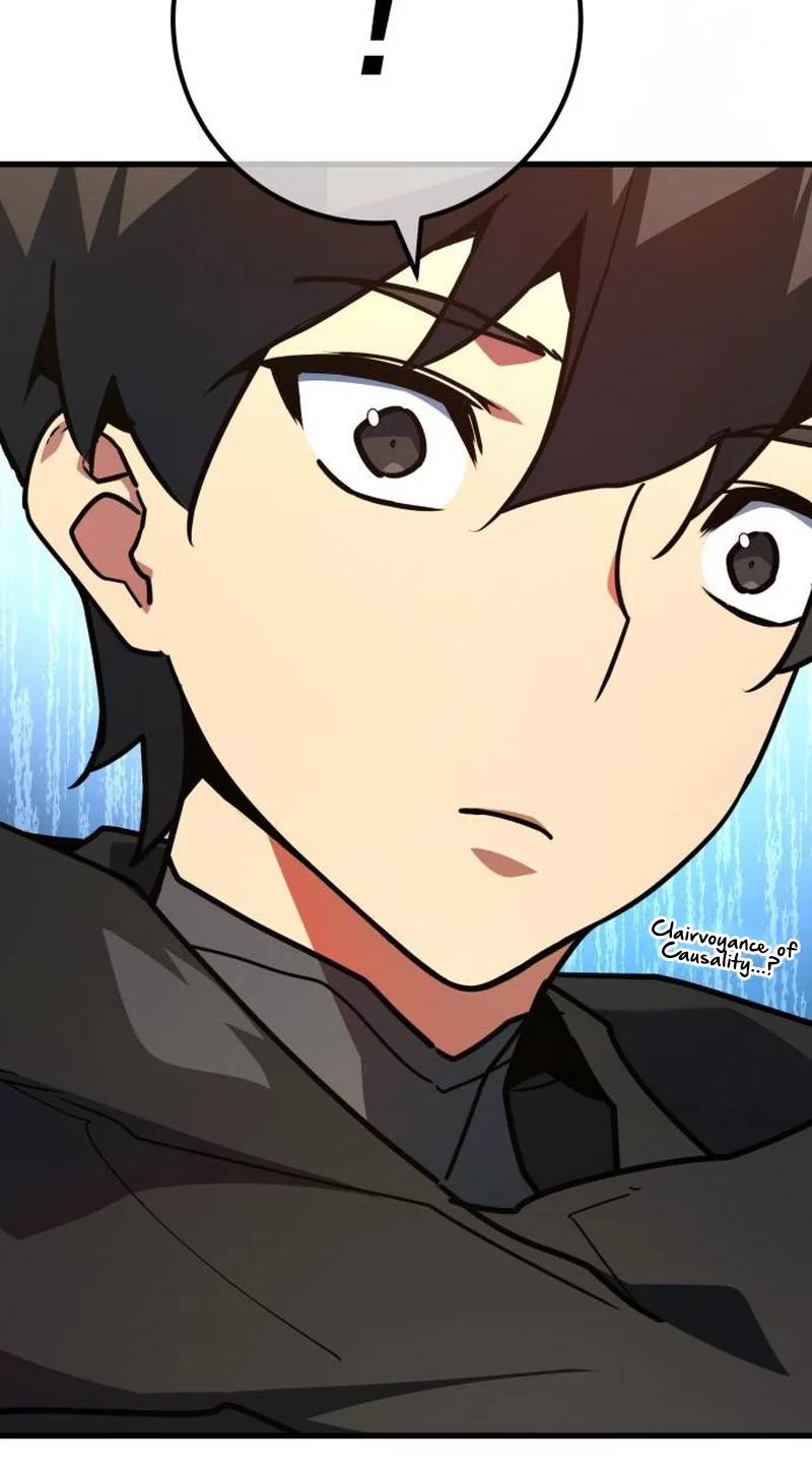 The Game’s Top Troll chapter 131 halaman 74
