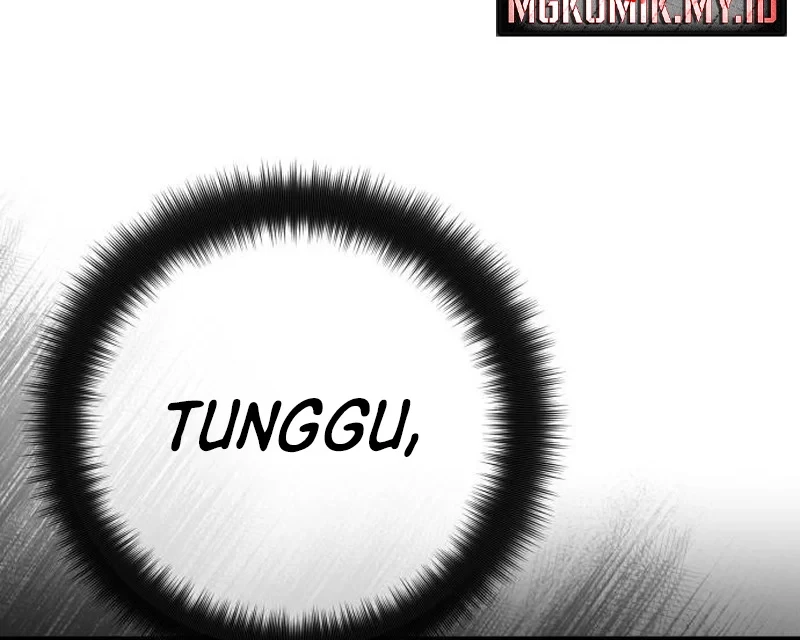The Game’s Top Troll chapter 131 halaman 80