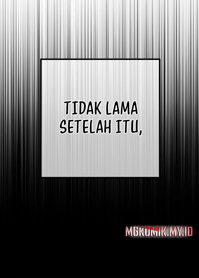 The Game’s Top Troll chapter 131 halaman 84