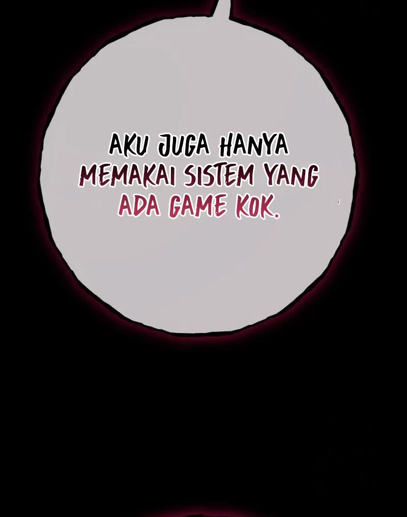 The Game’s Top Troll chapter 131 halaman 96