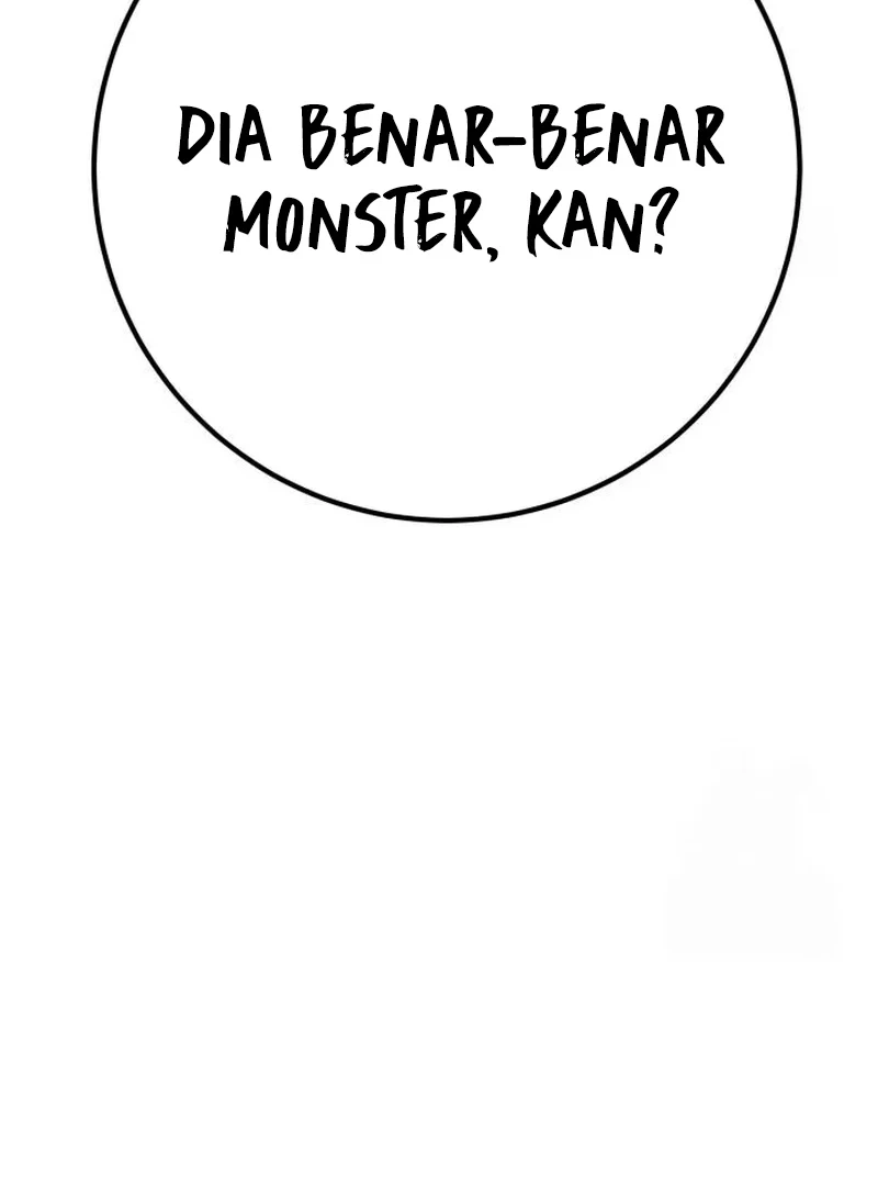 The Game’s Top Troll chapter 131 halaman 103