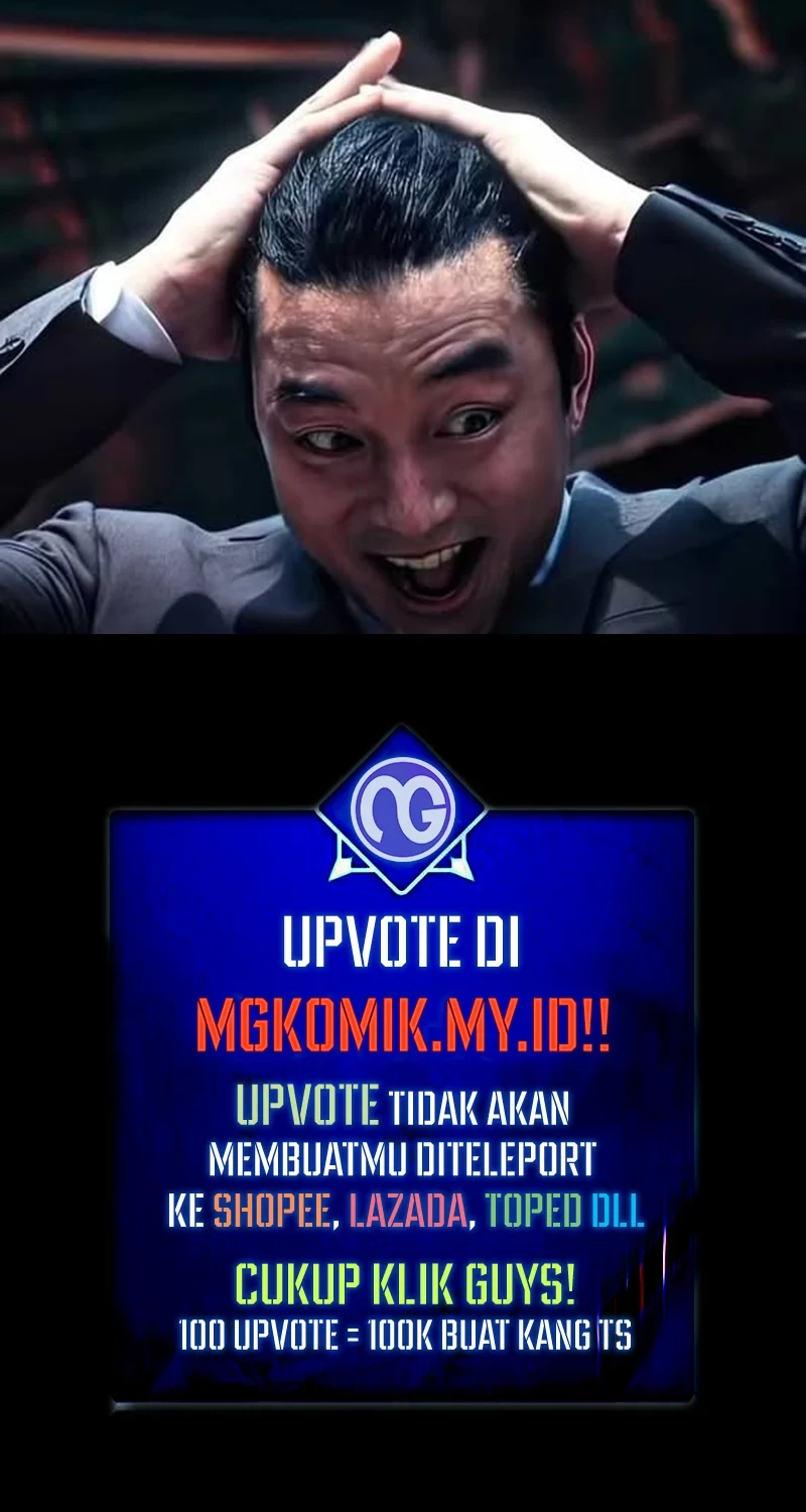 The Game’s Top Troll chapter 131 halaman 105