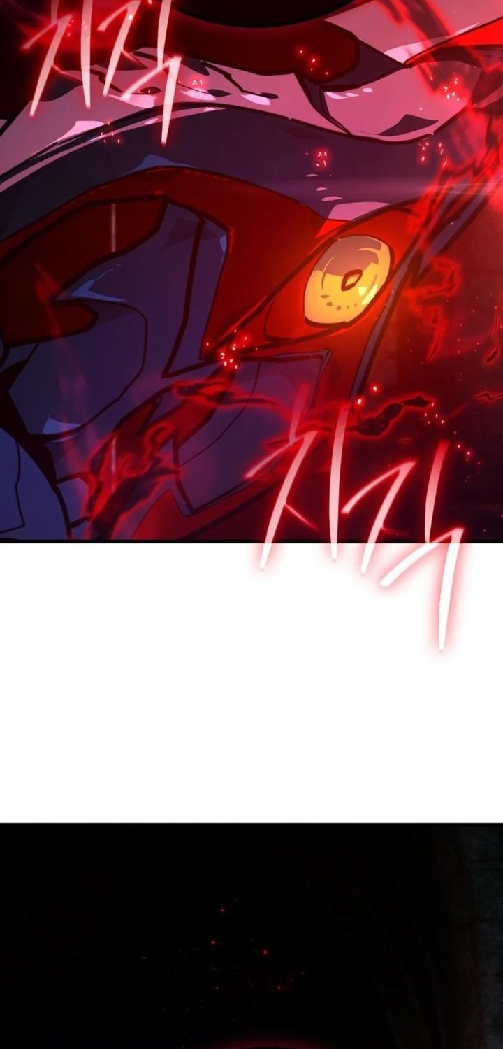 The Game’s Top Troll chapter 132 halaman 8