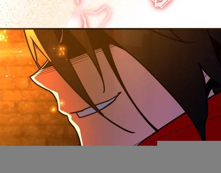 The Game’s Top Troll chapter 132 halaman 17