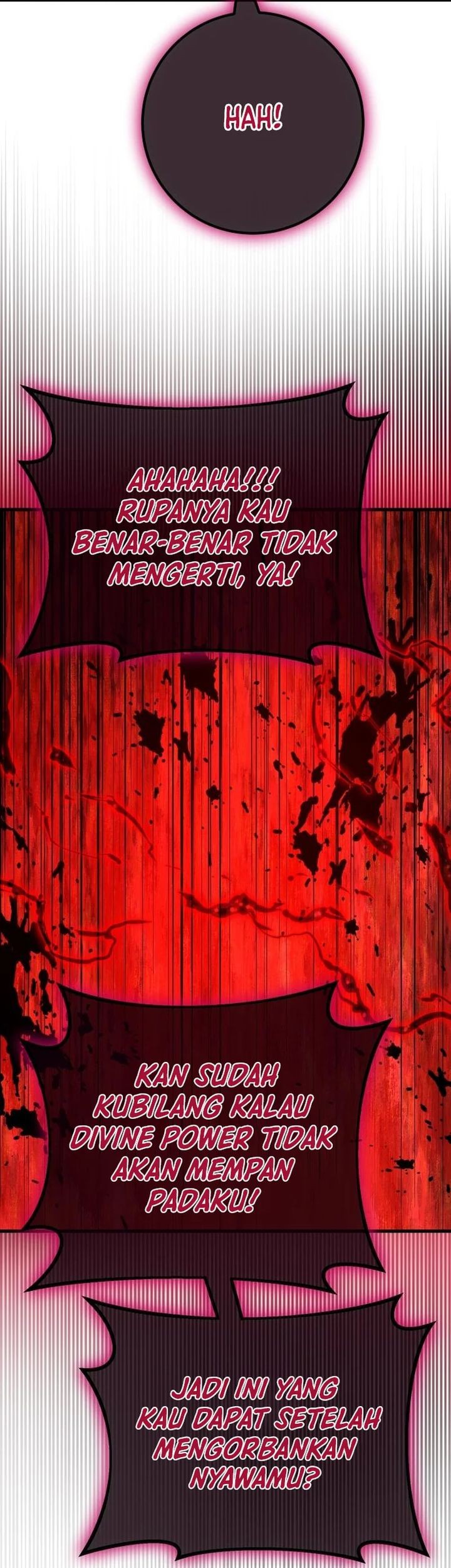 The Game’s Top Troll chapter 132 halaman 18