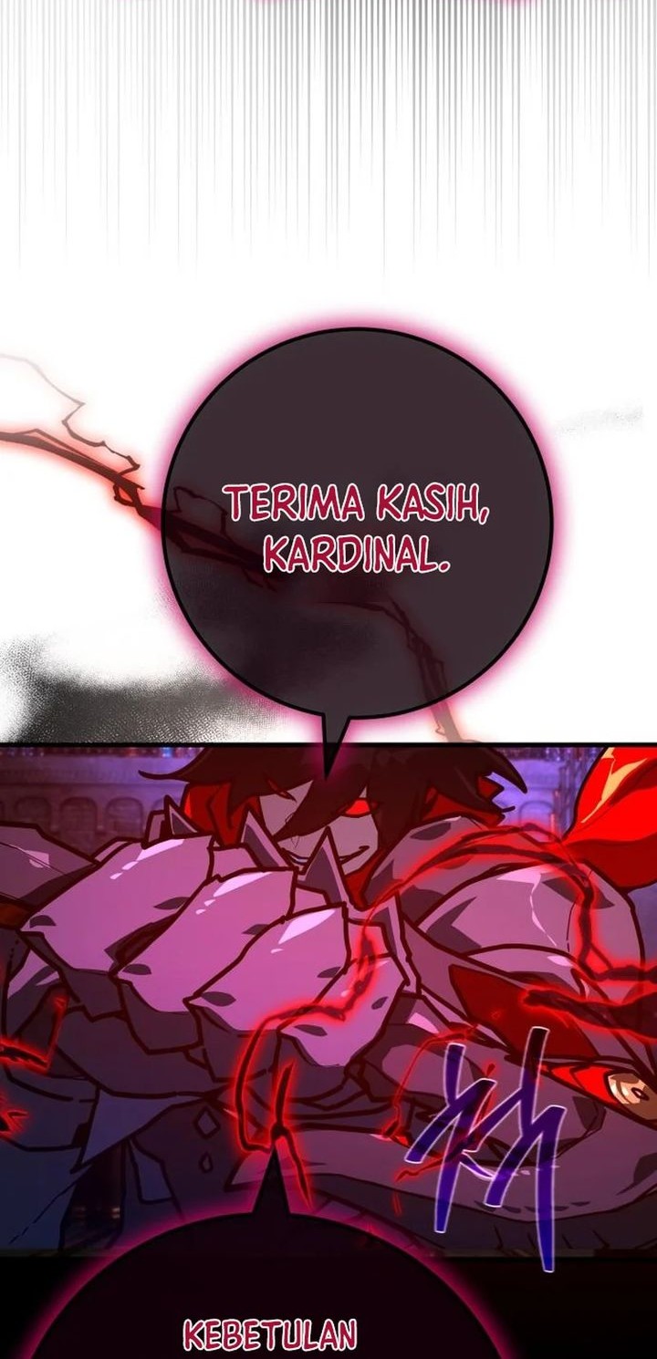 The Game’s Top Troll chapter 132 halaman 19