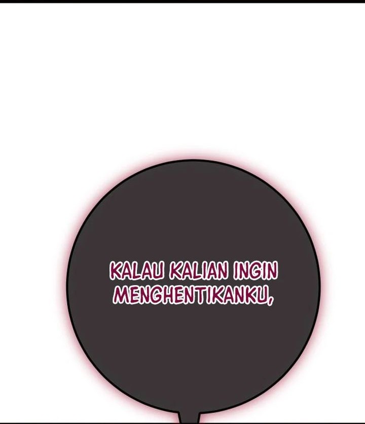 The Game’s Top Troll chapter 132 halaman 34