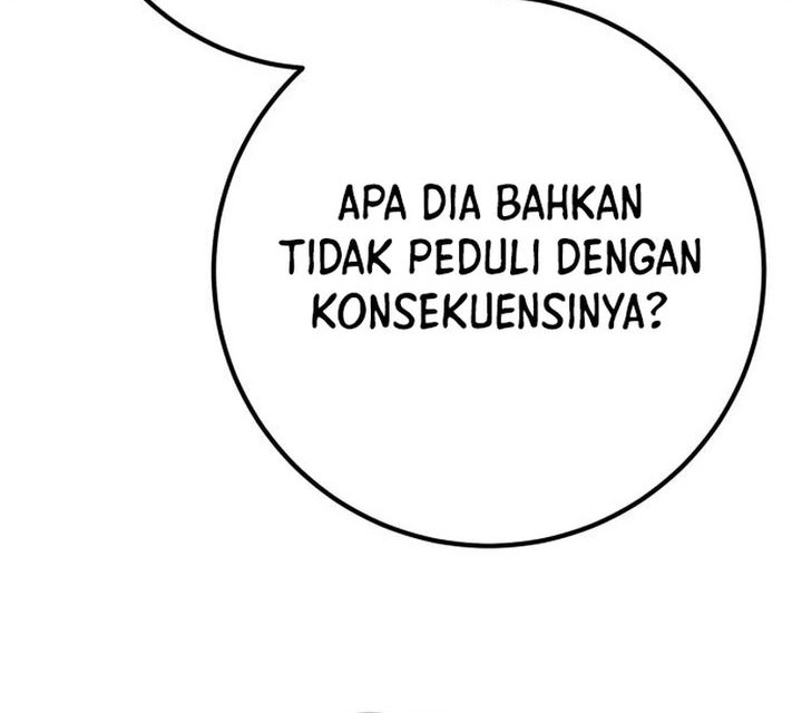 The Game’s Top Troll chapter 132 halaman 38