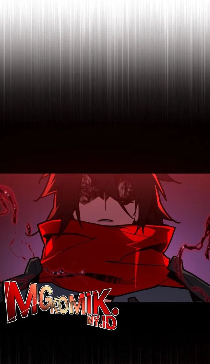 The Game’s Top Troll chapter 132 halaman 43