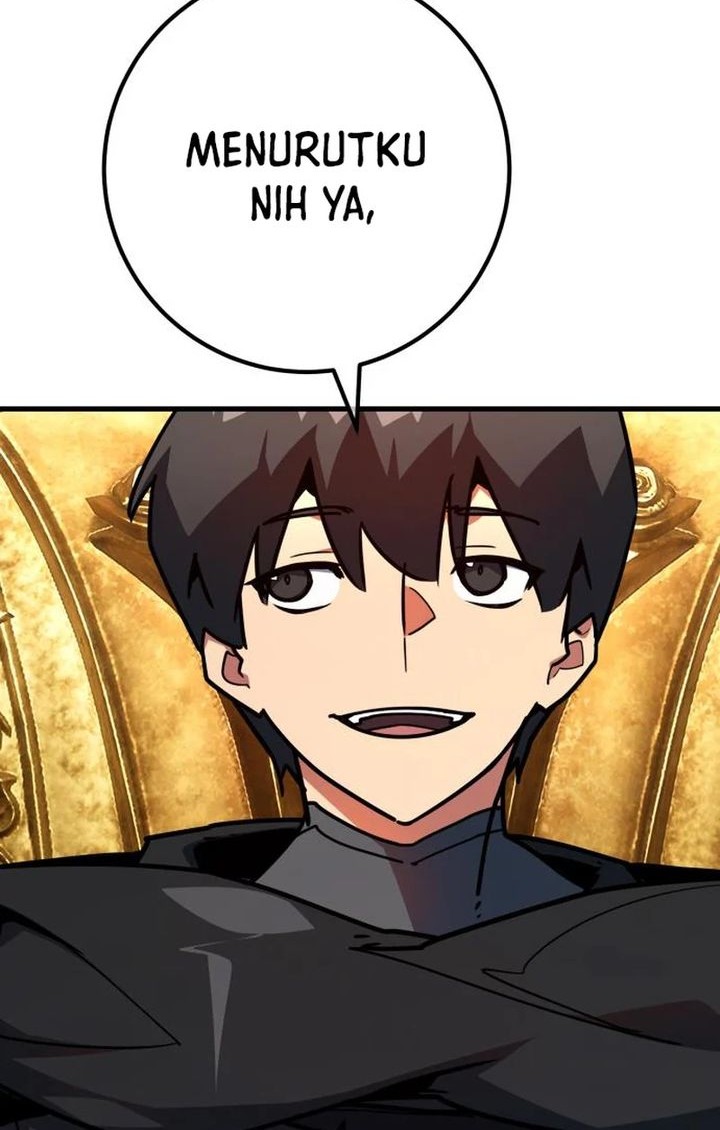 The Game’s Top Troll chapter 132 halaman 48