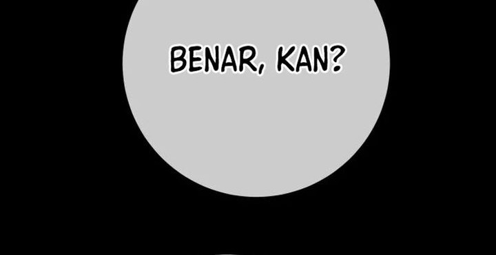 The Game’s Top Troll chapter 132 halaman 50