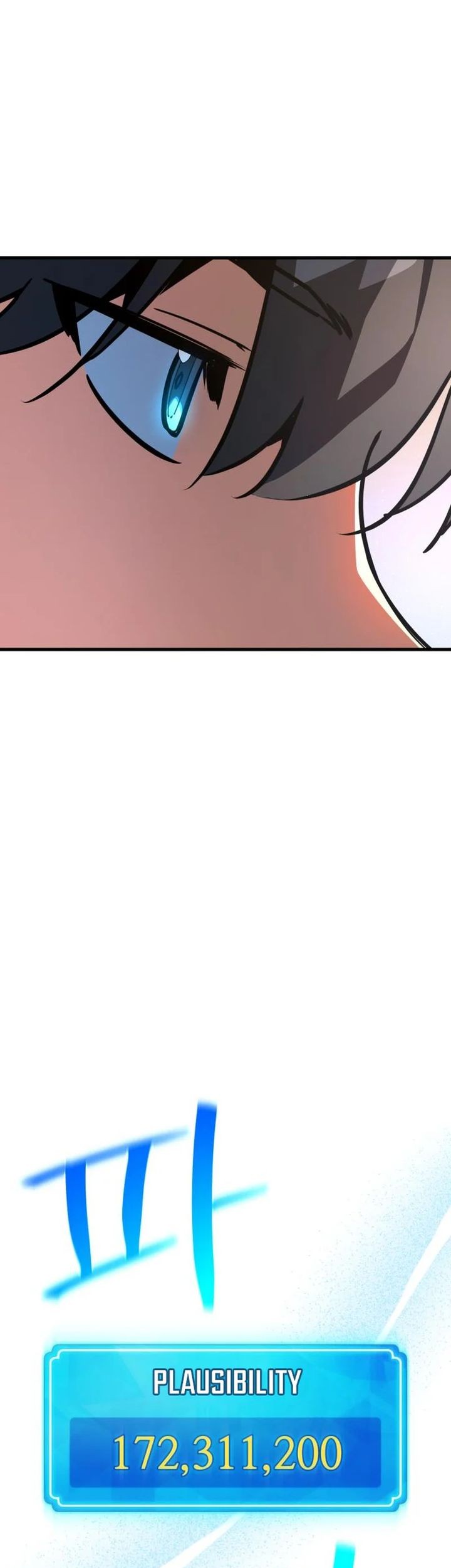 The Game’s Top Troll chapter 132 halaman 53