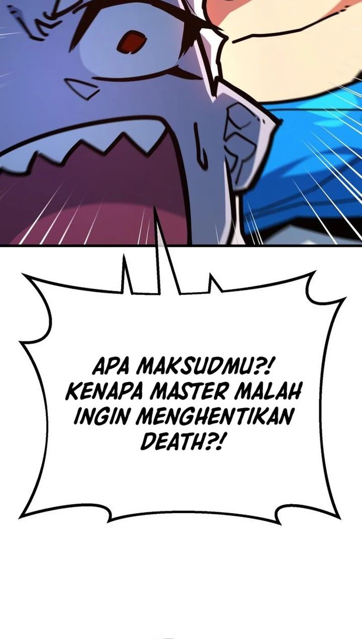 The Game’s Top Troll chapter 132 halaman 64
