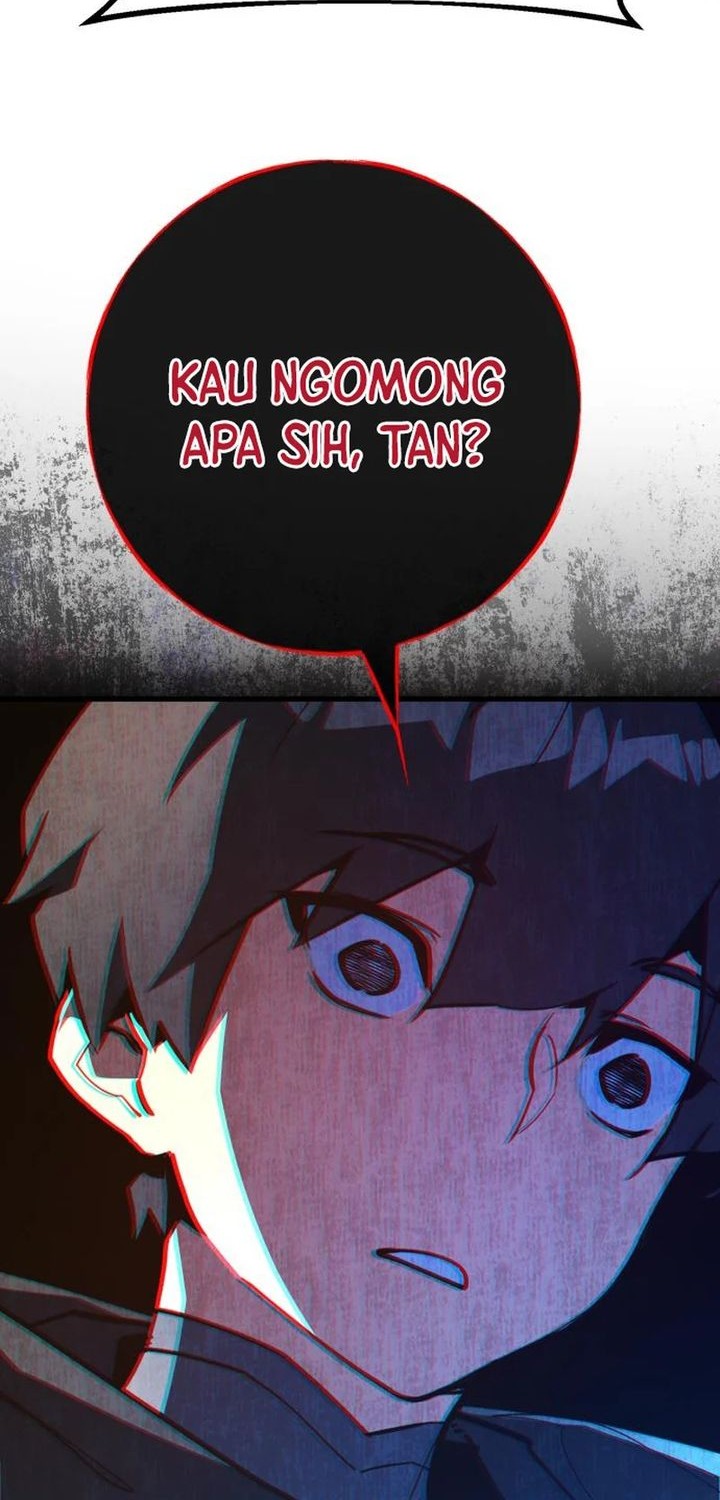 The Game’s Top Troll chapter 132 halaman 66