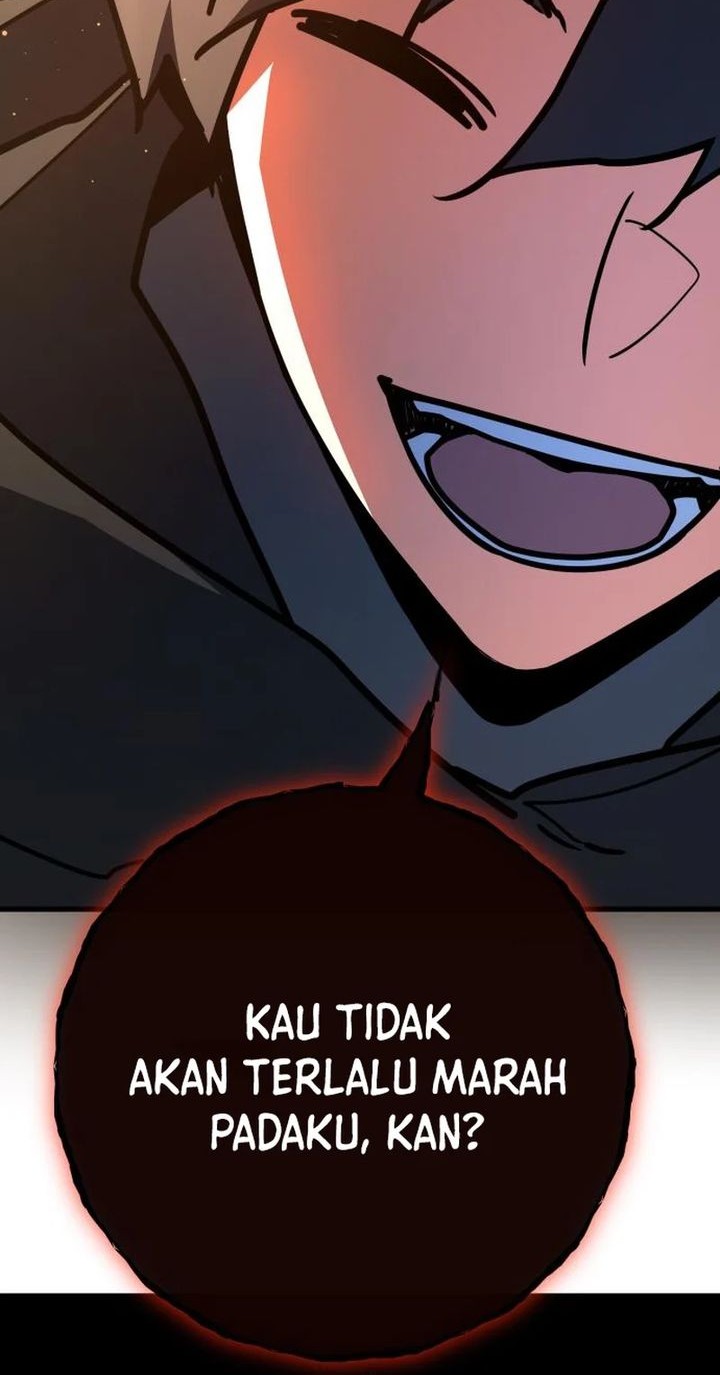 The Game’s Top Troll chapter 132 halaman 71