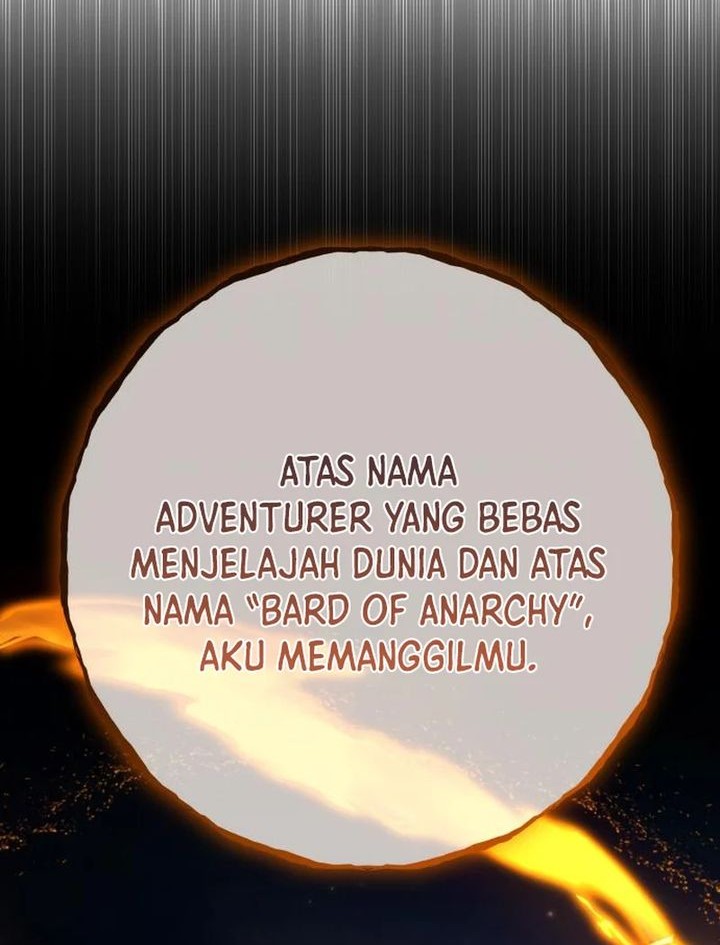 The Game’s Top Troll chapter 132 halaman 82
