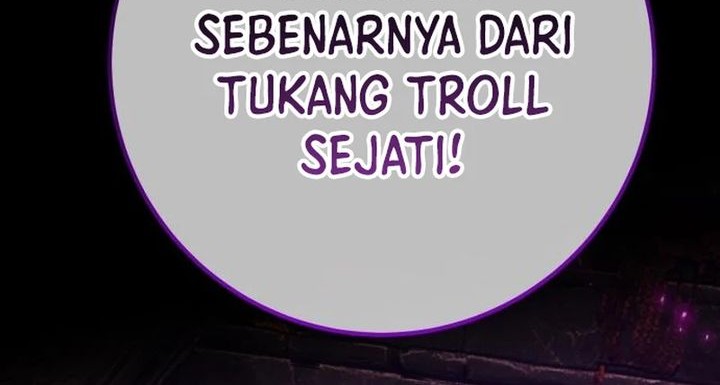 The Game’s Top Troll chapter 132 halaman 90