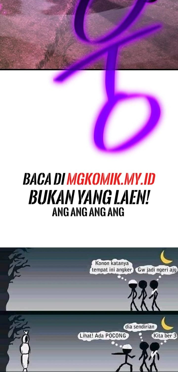 The Game’s Top Troll chapter 132 halaman 92