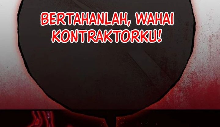 The Game’s Top Troll Bab 133 halaman 8