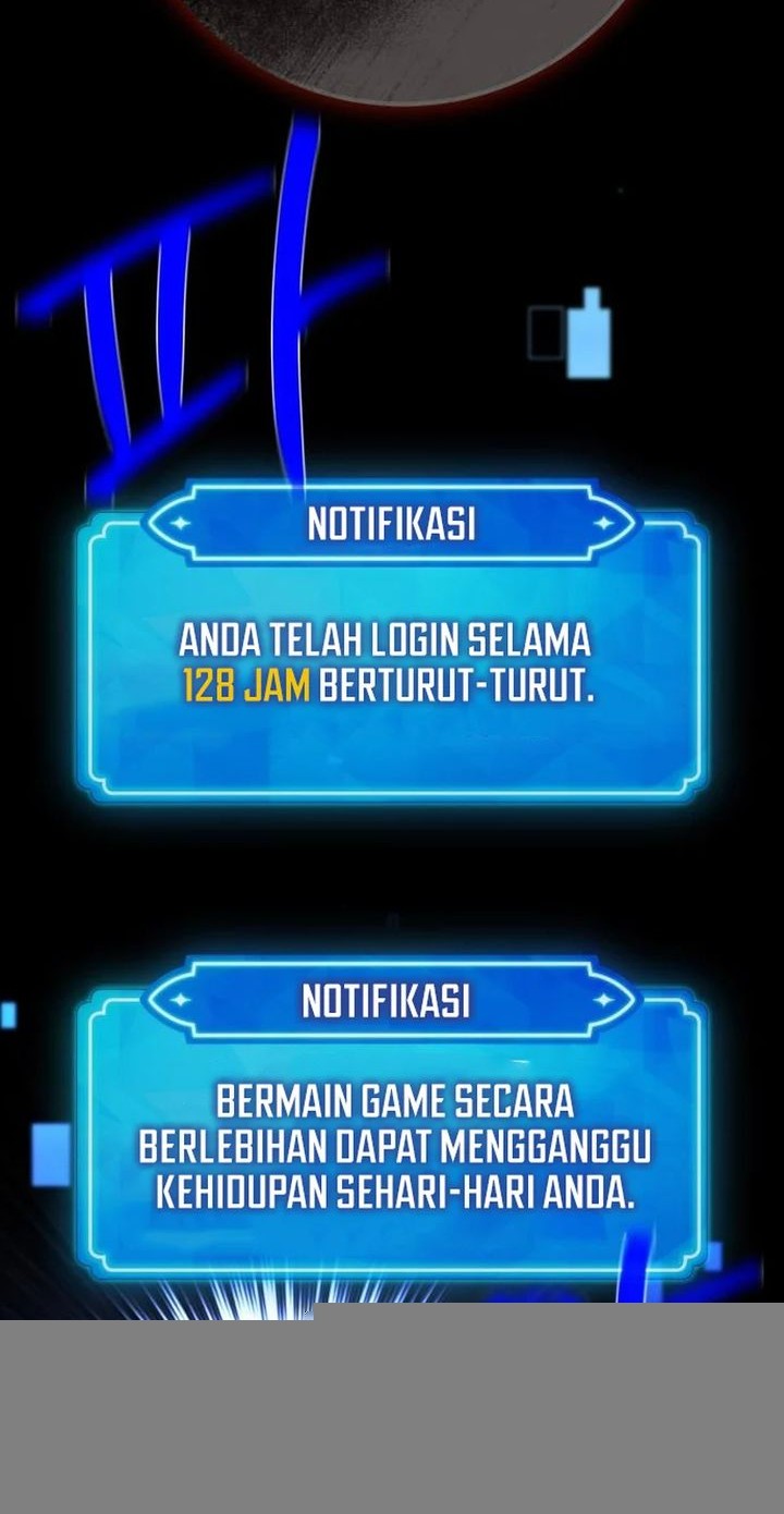 The Game’s Top Troll Bab 133 halaman 14