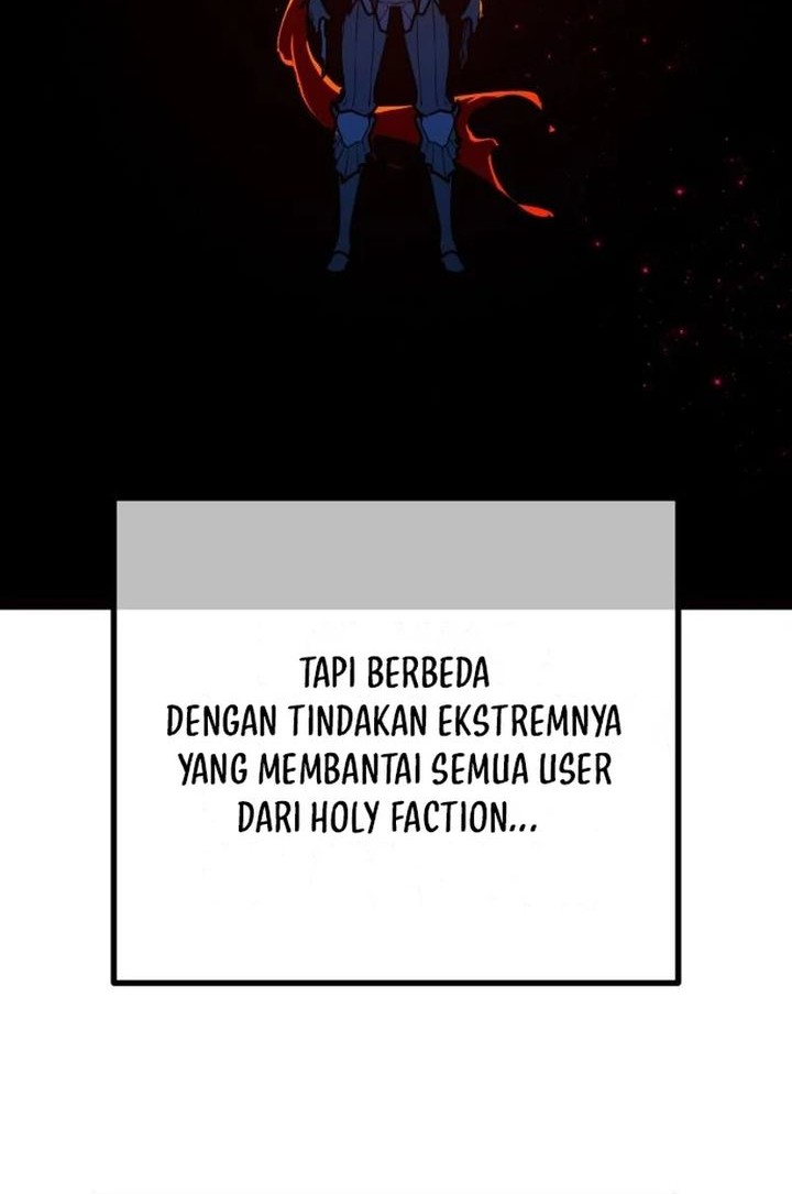 The Game’s Top Troll Bab 133 halaman 26