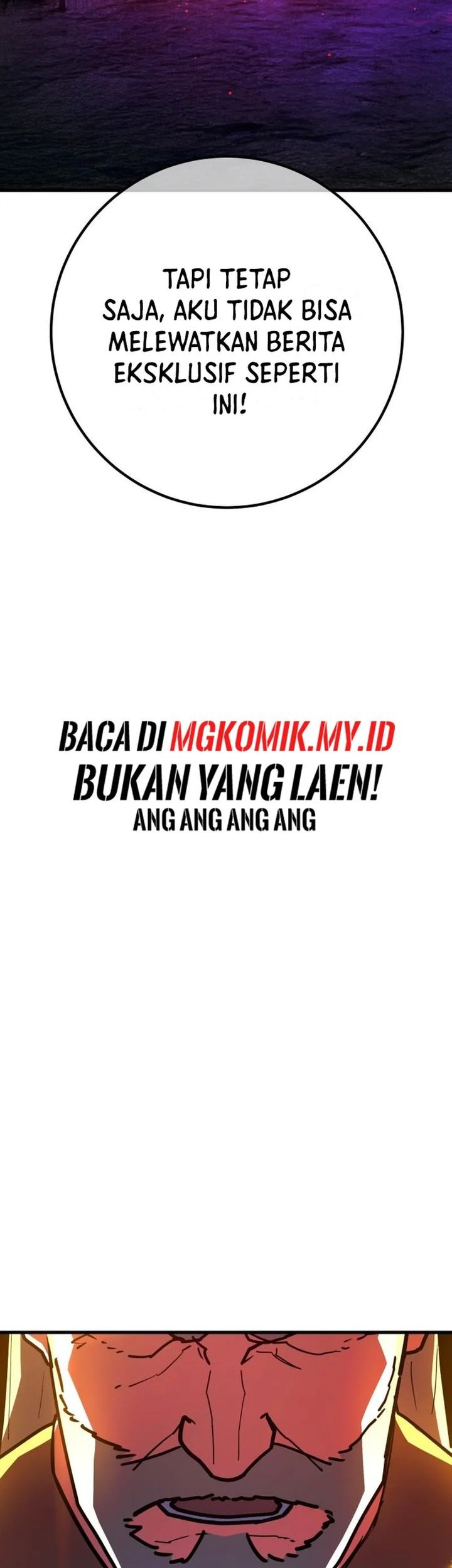 The Game’s Top Troll Bab 133 halaman 31