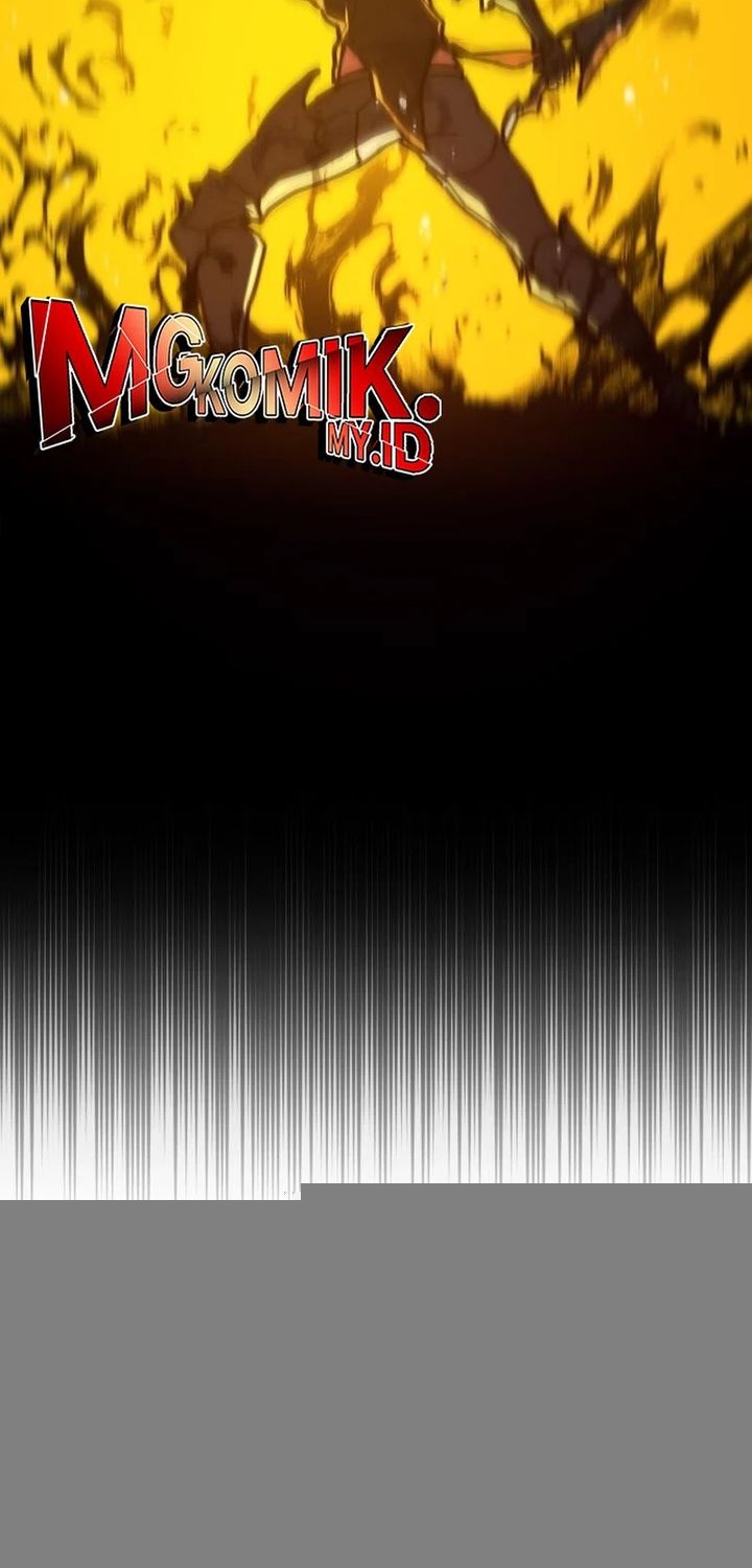 The Game’s Top Troll Bab 133 halaman 47