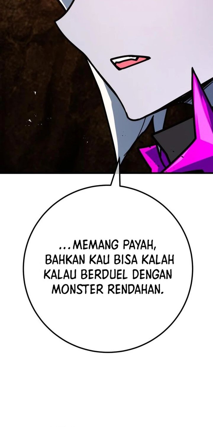 The Game’s Top Troll Bab 133 halaman 55